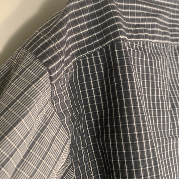 Polo🇺🇸(XL) - Picture 10 of 14